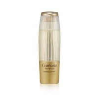 Powercell Essence - Восстанавливающая эссенция